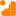 premechanics.ru favicon