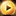 premerafilm.ru favicon