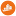 premergroup.ru favicon