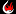 premfire.ru favicon