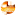 premia-lavri.ru favicon