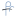 premia-mg.ru favicon