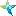 premia-prodazh.ru favicon