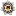 premia-rf.ru favicon