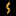 premia-slovo.ru favicon