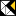 premiacontent.ru favicon