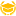 premialnie-diplom24.com favicon