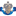 premianasledie.ru favicon
