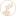 premiaruneta.ru favicon