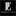 premiata-casa.ru favicon
