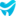 premident.ru favicon