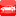 premier-avto.com favicon
