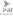 premier-bt.ru favicon