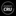premier-cru.ru favicon