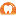 premier-dent.ru favicon