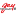 premier-dom.ru favicon