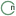 premier-l.ru favicon