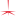 premier-laser.ru favicon