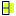 premier-okna.ru favicon