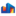 premier-parking.ru favicon