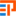 premier-pokrytie.ru favicon