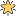 premier-print.ru favicon