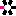 premier-printing.ru favicon