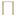 premier-riga.ru favicon