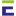premier-ru.ru favicon