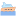 premier-rzn.ru favicon