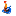 premier-service.ru favicon