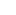 premier-show.ru favicon
