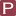 premier-smolensk.ru favicon