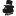premier-spa78.ru favicon