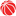 premier-sport.ru favicon