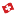 premier-stom.ru favicon