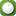 premier-techno.ru favicon