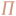 premiera-crimea.ru favicon