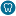 premiera-nn.ru favicon