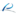 premieravia.ru favicon