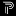 premiercars.ru favicon
