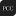 premierchinacars.ru favicon
