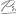 premierclinica-fr.ru favicon