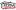 premierdecor.by favicon