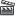 premiere-movies.ru favicon