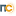 premierelight.ru favicon