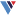 premierfit.ru favicon