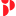 premiergroup.ru favicon