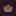 premierivent.ru favicon