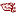 premierkeramik.ru favicon